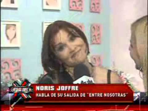 SuperXclusivo - El revolú de la renuncia de las presentadoras