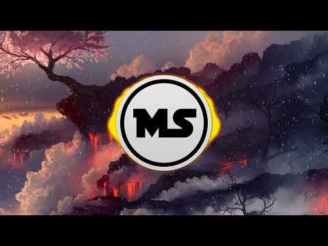 On My Mind X Heads Will Roll Tiktok Reworked