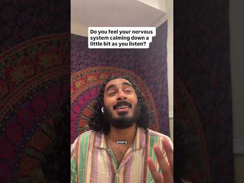 Just The Way You Are, but Carnatic 🕊️ #spirituality #carnatic #brunomars #singing #justthewayyouare