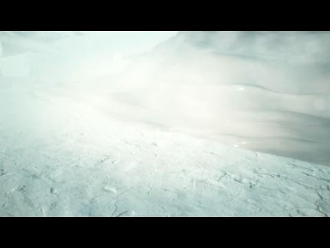 The Evil Within® 2 Myra