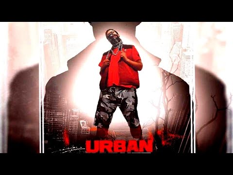 Ruby Kace - Master Brain ( Beat by 38Beats )    ( Mix/Master by JePa )