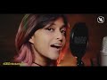 MANIKE MAGA HITE Manhari New Sri Lankan Song By Yohani