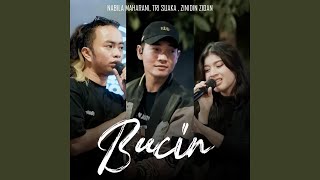 Download lagu Bucin (Live Ngamen) mp3
