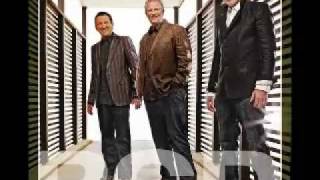 Phillips, Craig And Dean - Great Are You Lord