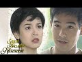 Saan Ka Man Naroroon Full Episode 53 | ABS CBN Classics