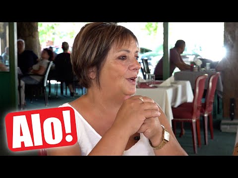 NADICA OTVORILA DUŠU NAKON ZADRUGE: "NEĆU SE NIKADA UDAVATI, NE VERUJEM DA ĆE SE POJAVITI PRAVI"