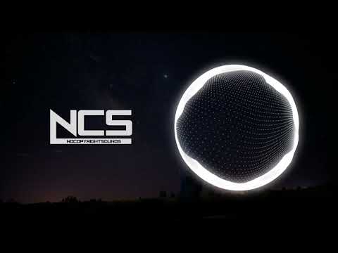 Ran-D ft. Charlotte Wessels - The Reawakening (Qlimax Anthem 2021) [NCS Fanmade]