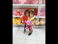 Just Like A Child OriginalSong LanxeVlog