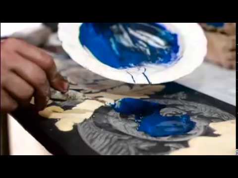 Bianco Bianchi 1 Small