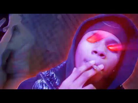 LA Staxks - "RUMORS" (Official Video)