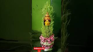 Download lagu #devotionalsongs #love #entertainment #comedy #maduraitag #songlyrics #arrahman #duet #songsinger mp3