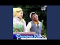 Dumpue Na Feat Ayu Kartika