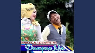 Dumpue Na (feat Ayu Kartika)