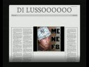 OLLI VINCENT - Me ne Fotto ( UNOFFICIAL ) WWW ...