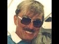 Sailing In Memory Of Our Dad Norm Ross
