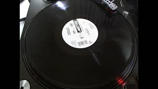 Sir Mix-A-Lot - Rippin' (Rippd' Up Remix)