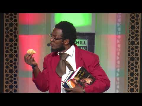 download lagu mp3 mp4 They Say Life Is About Simple Pleasures, download lagu They Say Life Is About Simple Pleasures gratis, unduh video klip They Say Life Is About Simple Pleasures