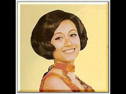 Si Cantik Jelita - Titiek Sandhora