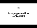 Create On Brand Visuals With Image Generation