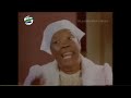 Bophelo Ke Semphego Episode 1 2 3 4 5 6 Mzansicomedy Skeemsaamfullepisode
