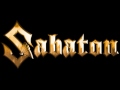 Sabaton-Primo Victoria 