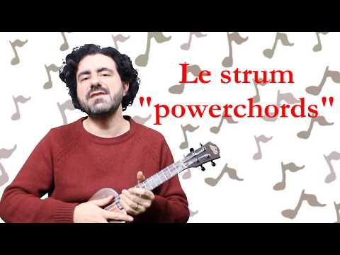 vidéo