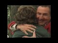 Home Video Format Previewer S Rover Dangerfield 1994 UK VHS Videos But I Combined Them REDO