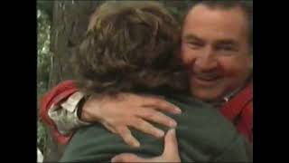 Download lagu @Home Video Format Previewer's Rover Dangerfield 1994 UK VHS videos but I combined them (REDO) mp3