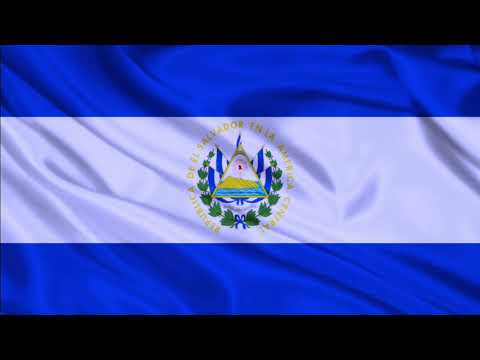 Mix Buenas Épocas 2 - El Bardo. (CD ORIGINAL) EL SALVADOR