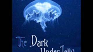 Worthless Heart by Beatnik Beatch