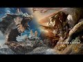 Monster Hunter Wilds Free Title Update 2