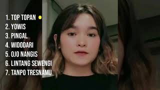 Download lagu Rima faa full album cover top-topan VIRAL TIKTOK!! mp3 Download lagu Rima faa full album cover top-topan VIRAL TIKTOK!! mp3