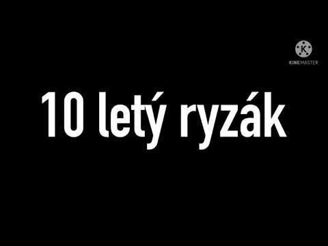 Pro koně který vyhrál…..131. Velkou pardubickou