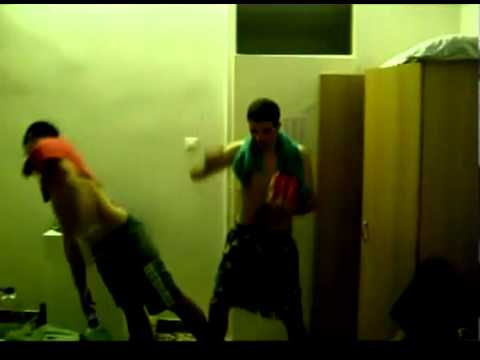 Karlovačko reklama (unofficial)