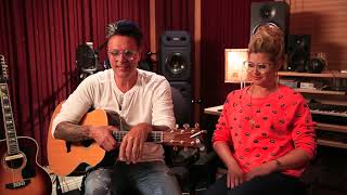 Brad Alden - Episode 2 (Lord Of All)