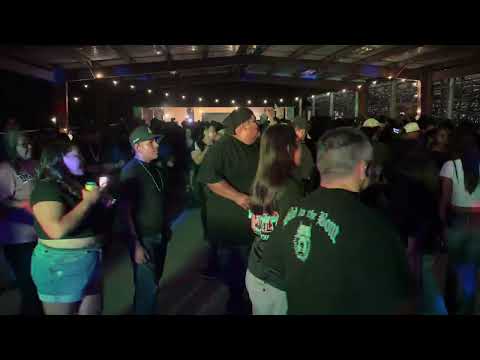 “Track 19” & “NC Baby!” Native Creed in Casa Grande,AZ 08/2/25