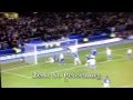 TIM CAHILLs 68 Goals For Everton - YouTube