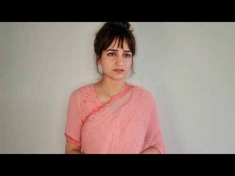 Aishwarya Sharma Audition li...
