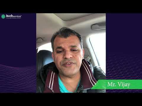 Videos from iWebServices