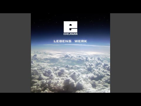 Alles ändert sich (feat. Sazih)