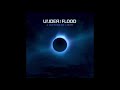 Under The Flood - Dreamers (HQ)