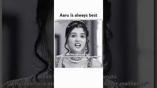 Download lagu #karishmasawant #dr.aarohi goneka //yrkkh#viralvideo #shvangi #attitude #youtubeshorts mp3