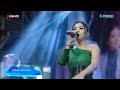 BULAN MADU Tiara Amora Rimba Music Ngunduh Mantu
