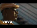 Spyro - No Gree for Anybody (Official Video)