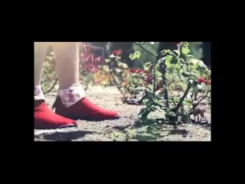 Jikatabi Leaked