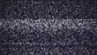 Chief Keef "Thiyow" (GTA Music Video)