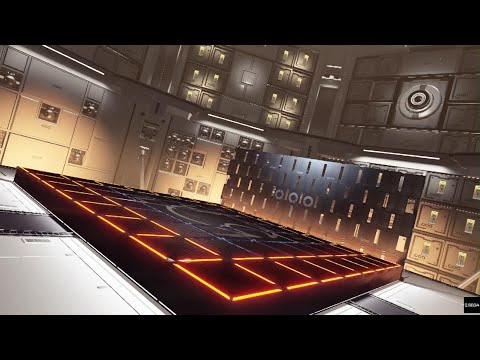 R1: Chanchai (Lion) vs MexicanUppercuts (Jacky) - VF5US -Vortex Gallery 2024