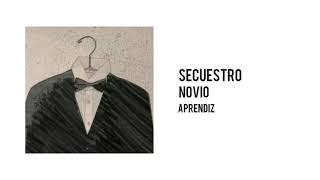 Secuestro Lyrics English Translation