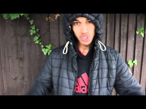 Kazor // Raw Footage //