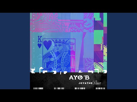 Nothing Wrong (feat. Tara Merritt)